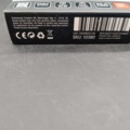 1547189-3 Nätverksadapter, 5 st - Unisynk, USB-C till Ethernet