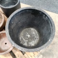1557444-5 4 pcs Pots