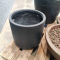 1557444-8 4 pcs Pots