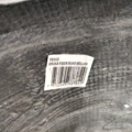 1557444-11 4 pcs Pots