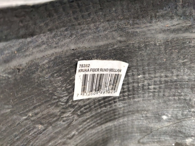 1557444-11 4 pcs Pots