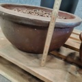 1557444-15 4 pcs Pots