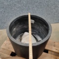 1557444-16 4 pcs Pots
