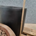 1557444-17 4 pcs Pots