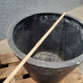 1557444-18 4 pcs Pots