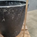 1557444-19 4 pcs Pots