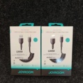 1558238-7 Adaptrar, kablar m.m.