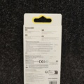 1558238-14 Adaptrar, kablar m.m.