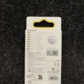 1558238-18 Adaptrar, kablar m.m.