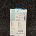 1558238-20 Adaptrar, kablar m.m.