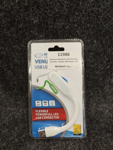 1558238-21 Adaptrar, kablar m.m.