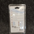 1558238-22 Adaptrar, kablar m.m.