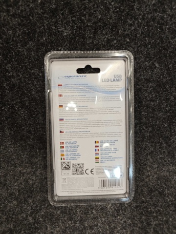 1558238-22 Adaptrar, kablar m.m.