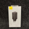 1558238-23 Adaptrar, kablar m.m.