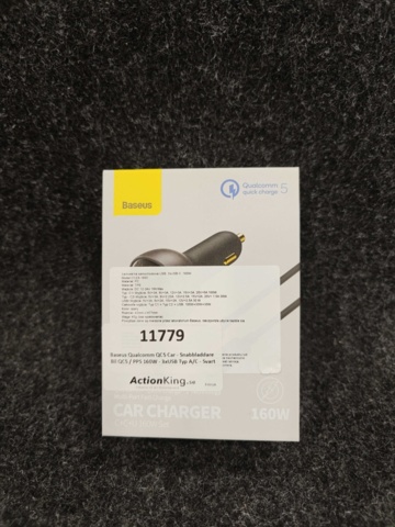 1558238-25 Adaptrar, kablar m.m.