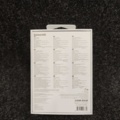 1558238-26 Adaptrar, kablar m.m.