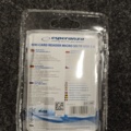 1558238-28 Adaptrar, kablar m.m.