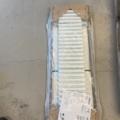 1458448-1 Radiator/konvektor - Epecon 11-310 Modul VS