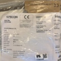 1458448-2 Radiator/konvektor - Epecon 11-310 Modul VS