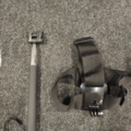 1558239-5 Tillbehör för Action-kameror