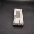 1558322-2 USB Hub - Unisync, 12 Ports, 8K Pro