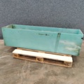 1557446-1 Utomhuskruka 1670*400*430mm