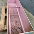 1557447-4 Utomhuskruka 1670*400*430mm