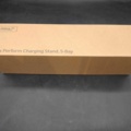 1558336-2 Charging stand - Jabra, Perform 45