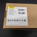 1558336-3 Charging stand - Jabra, Perform 45