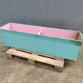 1557448-2 Utomhuskruka 1670*400*430mm