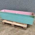 1557448-3 Utomhuskruka 1670*400*430mm