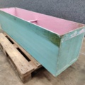 1557448-5 Utomhuskruka 1670*400*430mm