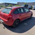 1516221-5 Citroën C4 1.6 Manuell, 109hk, -2006