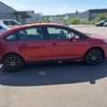 1516221-6 Citroën C4 1.6 Manuell, 109hk, -2006
