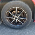 1516221-9 Citroën C4 1.6 Manuell, 109hk, -2006
