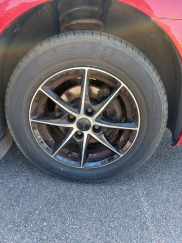 1516221-9 Citroën C4 1.6 Manuell, 109hk, -2006