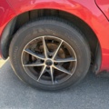 1516221-10 Citroën C4 1.6 Manuell, 109hk, -2006