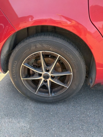 1516221-10 Citroën C4 1.6 Manuell, 109hk, -2006