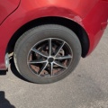 1516221-11 Citroën C4 1.6 Manuell, 109hk, -2006
