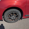 1516221-12 Citroën C4 1.6 Manuell, 109hk, -2006