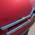 1516221-14 Citroën C4 1.6 Manuell, 109hk, -2006
