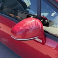 1516221-16 Citroën C4 1.6 Manuell, 109hk, -2006