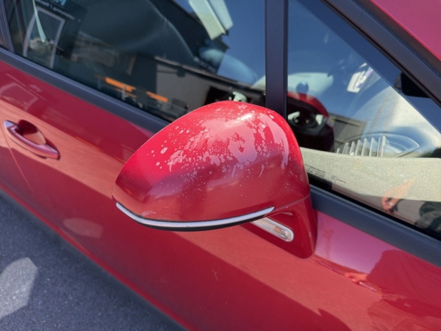 1516221-16 Citroën C4 1.6 Manuell, 109hk, -2006