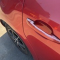 1516221-17 Citroën C4 1.6 Manuell, 109hk, -2006