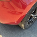1516221-18 Citroën C4 1.6 Manuell, 109hk, -2006