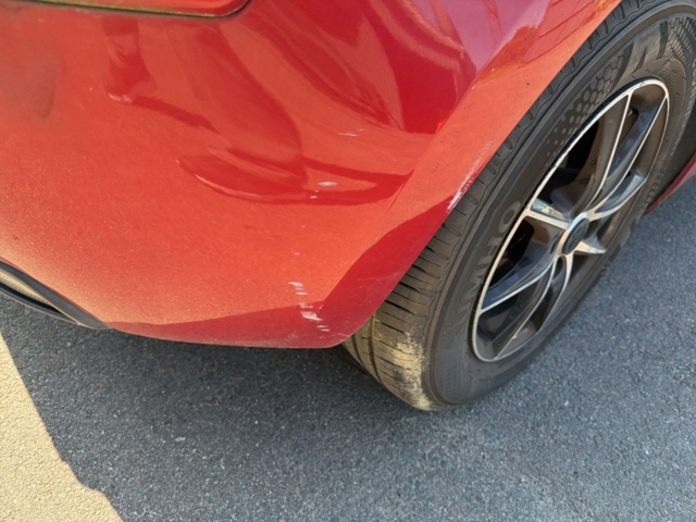1516221-18 Citroën C4 1.6 Manuell, 109hk, -2006