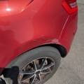 1516221-20 Citroën C4 1.6 Manuell, 109hk, -2006