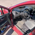 1516221-21 Citroën C4 1.6 Manuell, 109hk, -2006