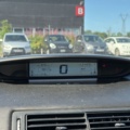 1516221-23 Citroën C4 1.6 Manuell, 109hk, -2006