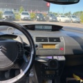 1516221-24 Citroën C4 1.6 Manuell, 109hk, -2006